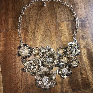 Statement Necklace